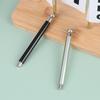 Double Headed Cat Eye Nail Magnet Stick Strong Magnetic Time Saving Manicure Tool for Home DIY Nail Art Salons
