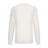 FERRAROMILANO Round Knit Ivory (Am0Erd30261)