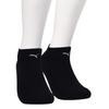 Puma Basic Sneaker Socks 10 Pack
