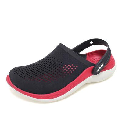 Calzado unisex