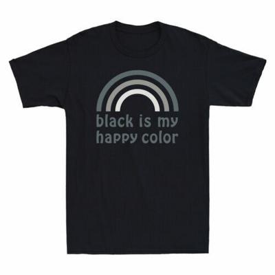 Üst giysisi – T-shirtler