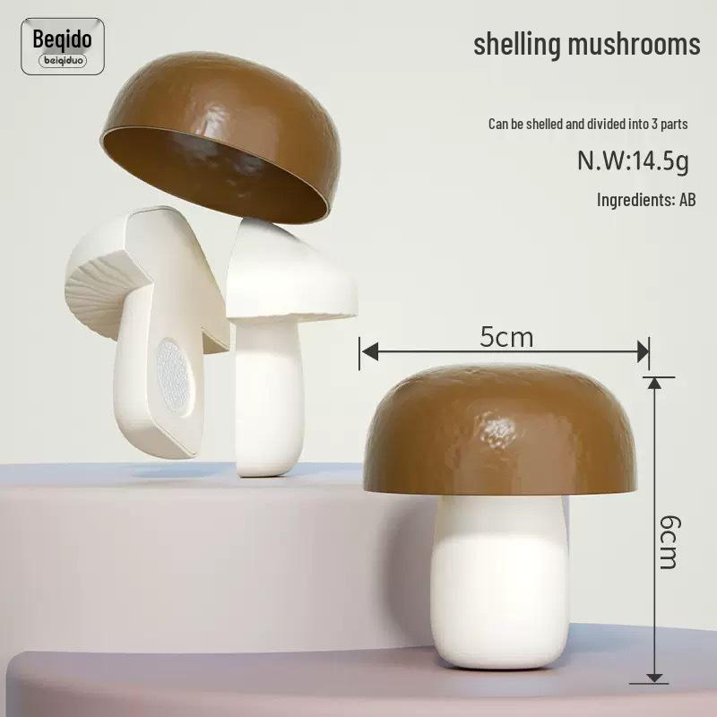 Kids' Pretend Play Peelable Durian Toy – Early Education Fruit Simulation