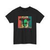 Alien Life T-Shirt | UFO Graphic Tee | Cool Sci-Fi Streetwear