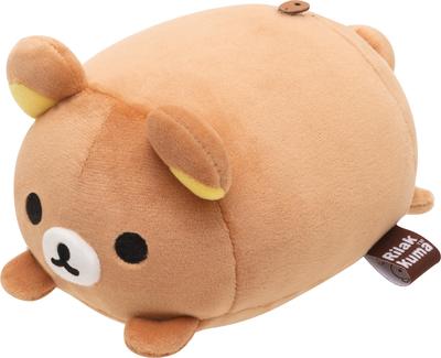 Rilakkuma Rilakkuma Super Mochimochi Plush Toy MX94501