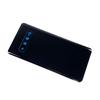 Samsung S10/S10+/S10E Battery Back Cover Protective Shell