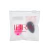 Makeup Blender Sponge "mini" IBRA Makeup Makeup Sponges 2 Pcs