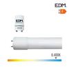 LED trubice T8 150, 2,6cm 22W 2000lm - Denní bílá 6500K
