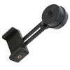   Telescope Phone Adapter Cell Phone Portable Digiscoping Mount Holder Accessories