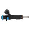 1 BUC Injectoare de Combustibil 55570284 Se Potrivesc Chevrolet Cruze Sonic 1.8L 2011-2015 217-3433