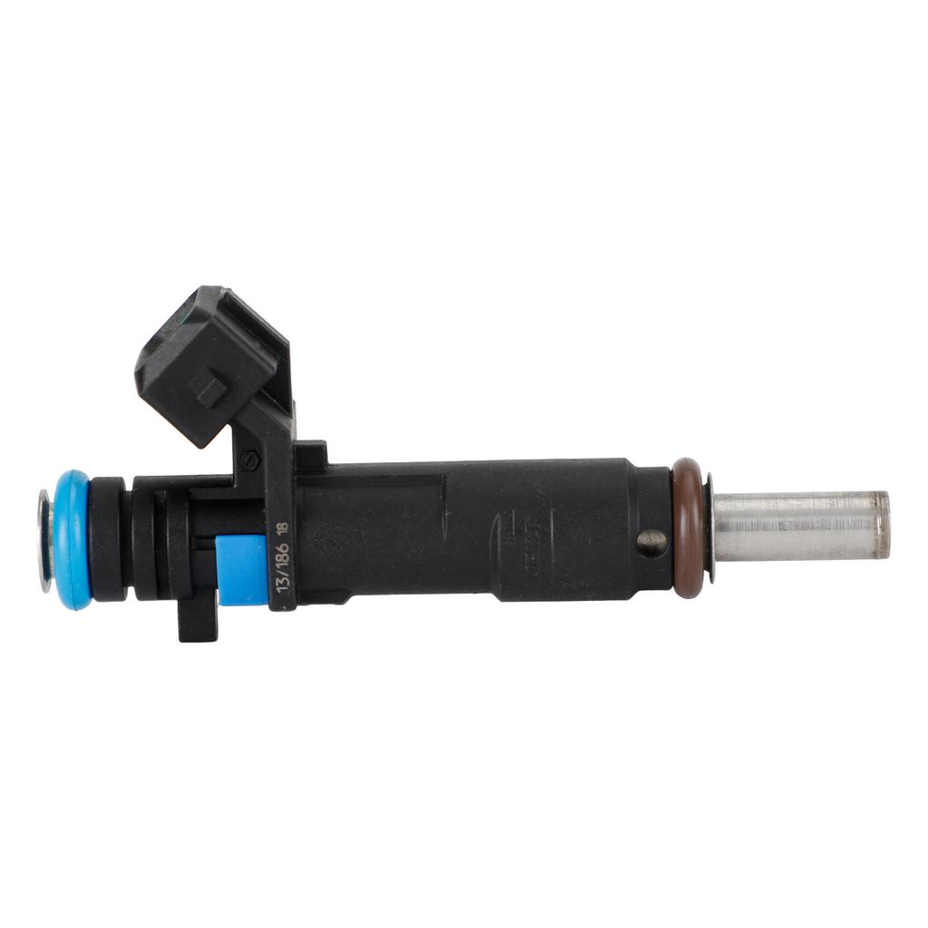 1 BUC Injectoare de Combustibil 55570284 Se Potrivesc Chevrolet Cruze Sonic 1.8L 2011-2015 217-3433