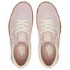 Vans Sport Low Versatile Comfortable Low-Top Skate Shoes Women Sneakers Pink VN000CQRO3N1