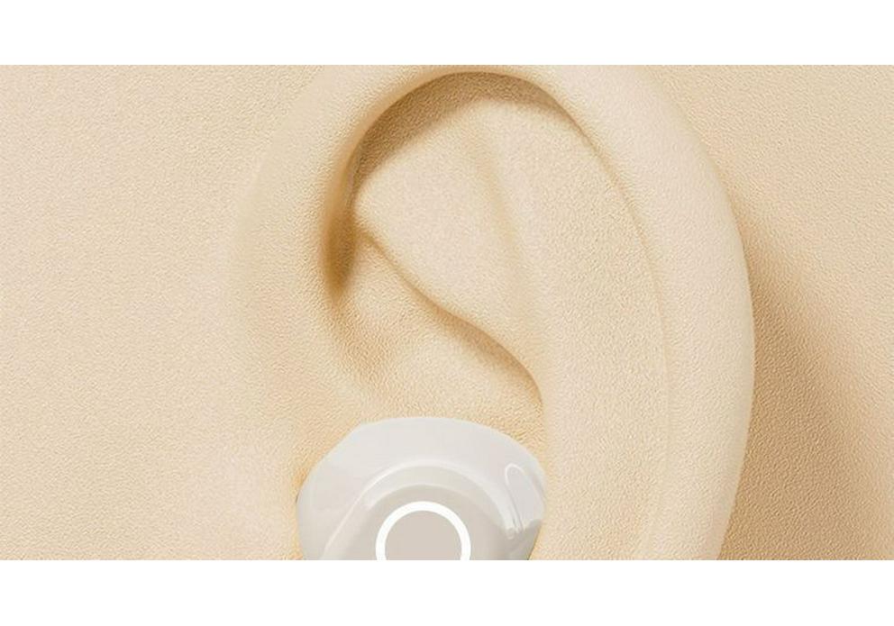 2026 New Wireless Bluetooth Earbuds: In-Ear, Noise Cancelling, High-Fidelity Sound, Long Battery Life, Ideal for Gaming, Sports, and Music Listening.