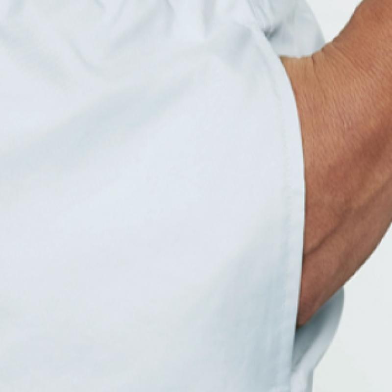 Nike Galleria Nike Men S Club Flow ShortS Fn3307 043