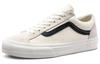 Men's Sneakers Vans Style 36