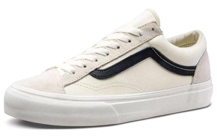 Men's Sneakers Vans Style 36