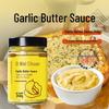 Flavorall Knoblauch-Butter-Sauce