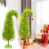One Size – green