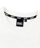 BUNKERBUSTER Accomplish Drawing Short Sleeve T-Shirt Mq2Tu246_Off White