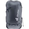 Рюкзак Deuter Ascender 7 schwarz (3100022-7000)