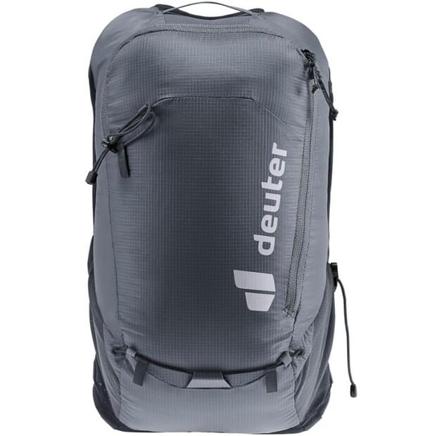 Backpack Deuter Ascender 7 Black (3100022-7000)