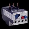 CHINT NR2 Thermal Overload Relay