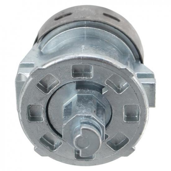 2Set Door Lock Cylinder & Keys for Ford Explorer Sport Trac Thunderbird Freesta