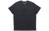T Shirt Men's Black 1362005-001