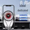 Applicable Ideal ONE/L9/L8 Gravity Navigation Car Phone Holder, Air Vent Mount