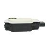 Grille Shutter Motor Actuator A24041203212 1315-888-00008 For Mercedes Subaru