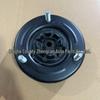 Shock Absorber Cap 54630-3K000 for Hyundai Sonata Rear Top Mount