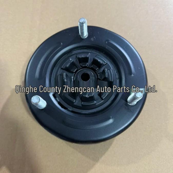 Shock Absorber Cap 54630-3K000 for Hyundai Sonata Rear Top Mount