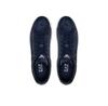 Мужские кроссовки EA7 Emporio Armani X8x001 xk375 t657 granatowy