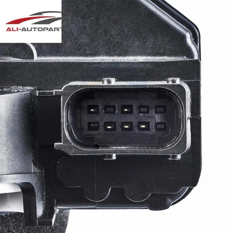 

13579546 Rear Right Door Lock Actuator For Chevrolet Sonic 2013- Trax Buick Encore 2015-