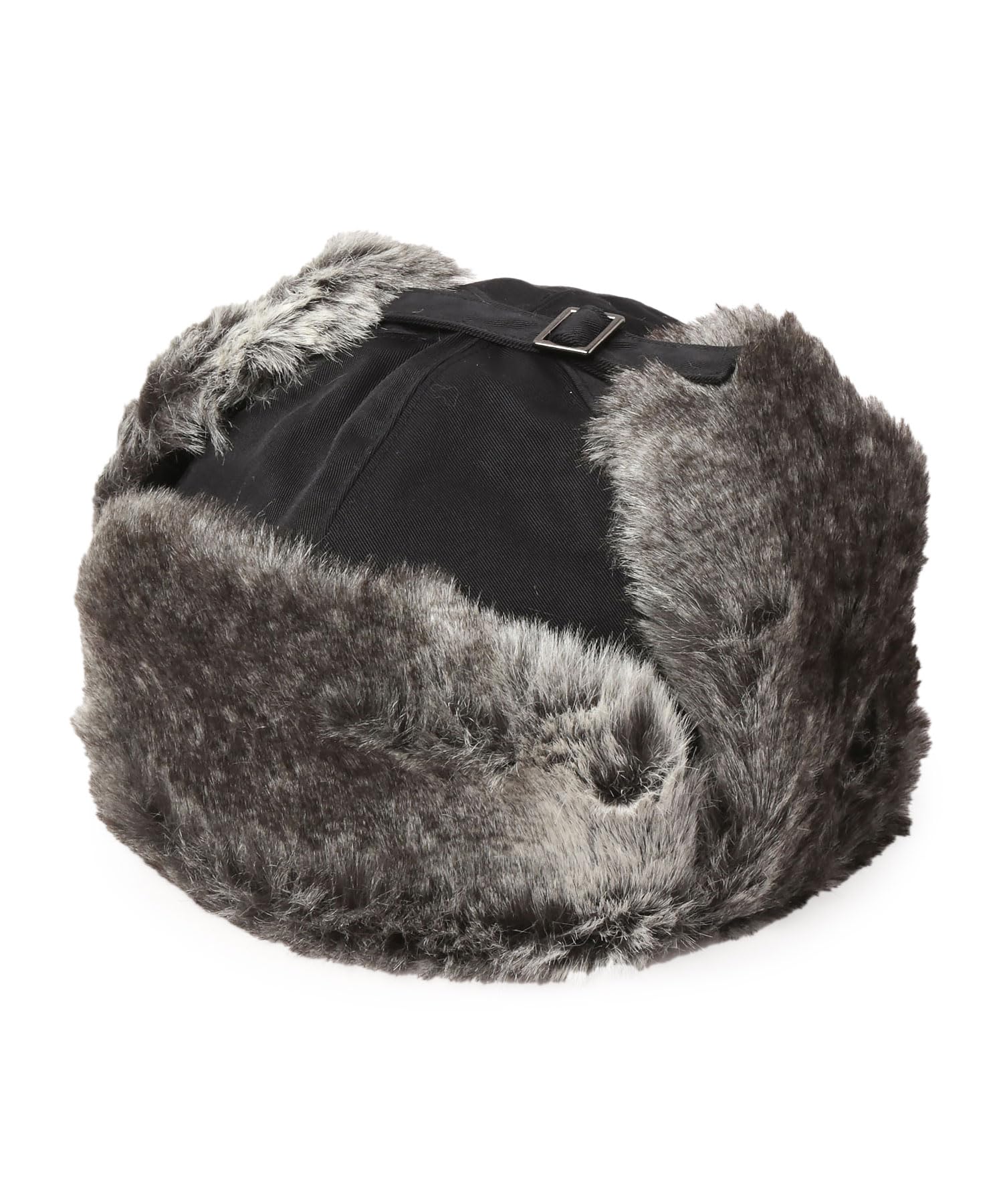 

STREET FLIGHT NT 5 [Кашира] чёрный