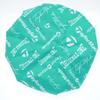 TaylorMade Icon Graphic Ice Bag, Turquoise, Unisex, 2015 Spring/Summer Collection