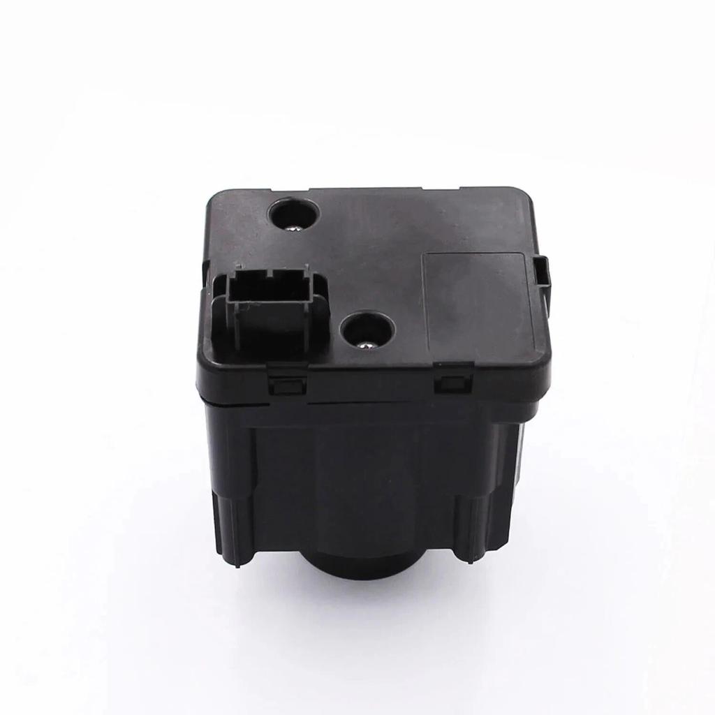 Wireless Ignition Node Module  68271987AA for 14-18 Jeep Cherokee 2.4L 3.2L 68271987AB 53350555