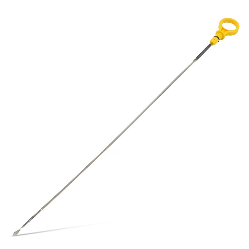 

Car Engine Oil Level Dipstick 4F1E6750AB For Ford Taurus 2004 V6 3.0L 24V DOHC