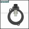 MAF Mass Air Flow Sensor For Renault Nissan Opel 2.3 Dci Cdti OE# 8200914647,H8200702183,5WK97022Z,16580-00Q0B,5WK97022