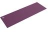 Manduka Yoga Mat 5mm Prolite Lightweight 71 PROlite Mat Indulge 112011060 Pilates Hot Yoga Stretching / 112011-2419 [Used]