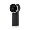 OEING USB Portable Handheld Turbine Fan with Digital Display