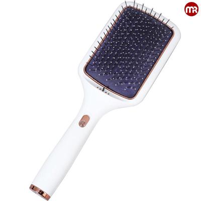 Morophy Air Cushion Massage Brush MR2136 CN Plug (adapter Included)