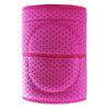 Baizien Children's Sports Knee Pads