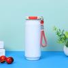 Large Capacity Thermal Water Bottle Wide Mouth Insulated Water Bottle  Kitchenware