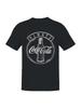 Officially Licensed Iconic Always Graphic Men's T-shirt BESTSELLER