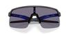 Sunglasses 0OO9463A MATTE GREY SMOKE 39 [Oakley]