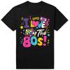 T-shirts e tops – T-Shirts