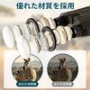 20x Magnification Binoculars with Image High Magnification Optical Adjustable High Light Compact and Lightweight IPX4 Waterproof and Reduces Hand