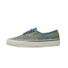 Spunge X OG Authentic LX Borealis Unisex Sneakers Blue VN0A5FBD97V