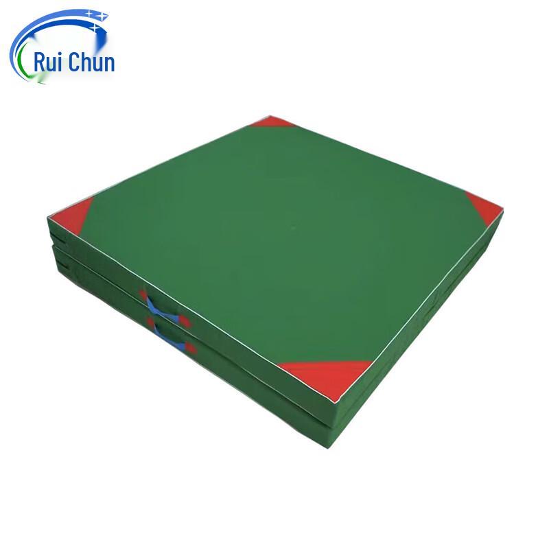 Ruichun Folding Gymnastics Mat