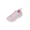 New Balance NB 878 Kids' Running Shoes Pre-school